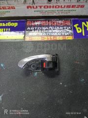 Запчасть ручка двери внутренняя передняя левая TOYOTA CAMRY