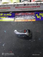 Запчасть ручка двери внутренняя задняя правая TOYOTA CAMRY