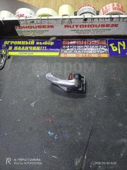 Запчасть ручка двери внутренняя задняя правая TOYOTA CAMRY