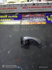 Запчасть ручка двери внутренняя задняя правая TOYOTA CAMRY