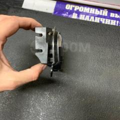 Запчасть ручка двери внутренняя передняя правая TOYOTA CAMRY