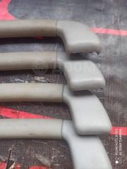 Запчасть ручка внутренняя потолочная TOYOTA CAMRY