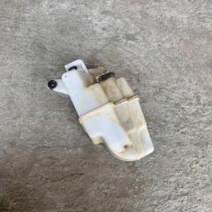 Запчасть резонатор воздушного фильтра TOYOTA CAMRY