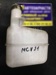 Запчасть резонатор воздушного фильтра TOYOTA WINDOM