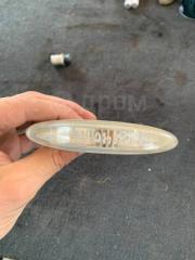 Запчасть повторитель на крыло TOYOTA CAMRY