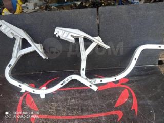 Запчасть петля крышки багажника TOYOTA CAMRY