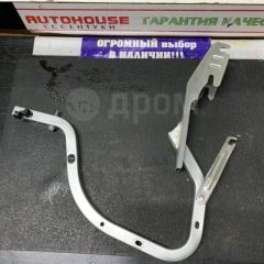 Запчасть петля крышки багажника TOYOTA CAMRY