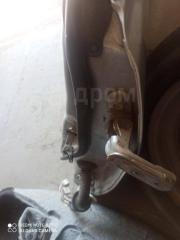 Запчасть петля двери передняя правая TOYOTA CAMRY