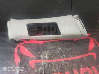 Фото запчасти обшивка стойки правая TOYOTA CAMRY Б/У запчасть Запчасть обшивка стойки правая TOYOTA CAMRY