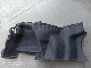 Запчасть обшивка багажника левая правая (пара) задняя левая TOYOTA CAMRY