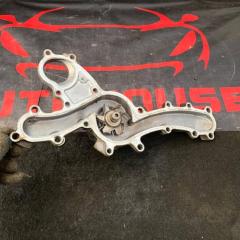 Запчасть насос водяной (помпа) TOYOTA CAMRY