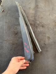 Запчасть накладка крыла передняя левая TOYOTA CAMRY