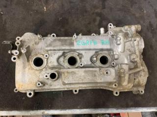 Запчасть крышка головки блока TOYOTA CAMRY