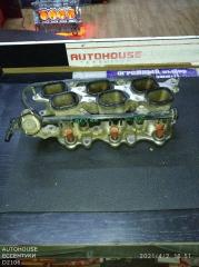 Запчасть коллектор впускной TOYOTA CAMRY