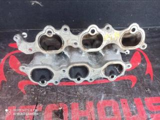 Запчасть коллектор впускной TOYOTA CAMRY