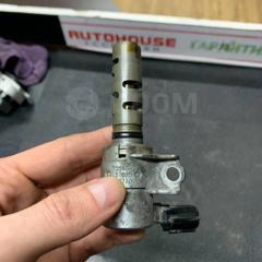 Запчасть клапан vvti изменения фаз грм TOYOTA CAMRY