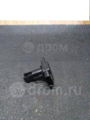 Запчасть датчик массового расхода воздуха TOYOTA CAMRY