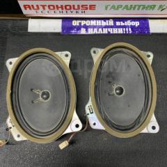 Запчасть динамики задние TOYOTA CAMRY
