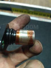 Запчасть датчик распредвала TOYOTA CAMRY