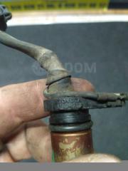 Запчасть датчик распредвала TOYOTA CAMRY