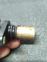 Запчасть датчик распредвала TOYOTA CAMRY