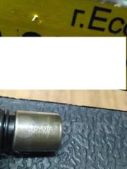 Запчасть датчик распредвал TOYOTA CAMRY