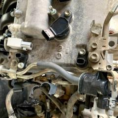 Запчасть датчик положения распредвала TOYOTA AURIS 2007