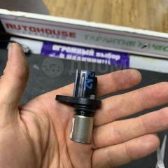 Запчасть датчик положения распредвала TOYOTA CAMRY