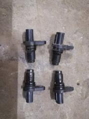 Запчасть датчик положения распредвала TOYOTA CAMRY