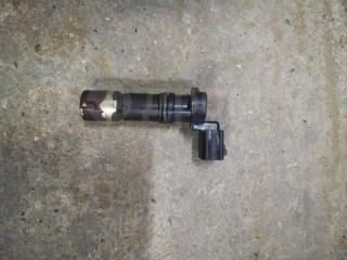 Запчасть датчик положения коленвала TOYOTA CAMRY