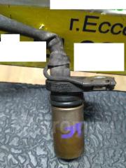 Запчасть датчик коленвала TOYOTA IPSUM