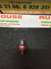 Запчасть датчик детонации TOYOTA CAMRY