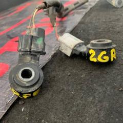 Запчасть датчик детонации TOYOTA CAMRY