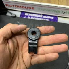 Запчасть датчик детонации TOYOTA CAMRY