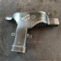 Запчасть воздухозаборник TOYOTA CAMRY