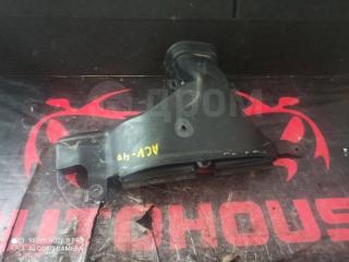 Запчасть воздухозаборник TOYOTA CAMRY