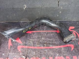 Запчасть воздуховод TOYOTA CAMRY