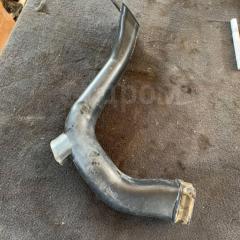 Запчасть воздуховод TOYOTA CAMRY