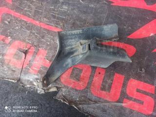 Запчасть брызговик TOYOTA CAMRY