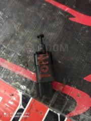 Запчасть датчик включения стопсигнала CHEVROLET LACETTI 2008