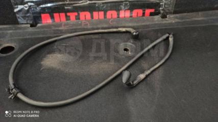 Запчасть форсунка омывателя лобового стекла CHEVROLET LACETTI 2008