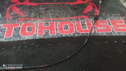 Запчасть трос газа CHEVROLET LACETTI 2008