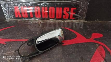 Запчасть ручка двери внутренняя левая CHEVROLET LACETTI 2008