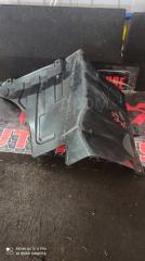 Запчасть пыльник двигателя боковой CHEVROLET LACETTI 2008