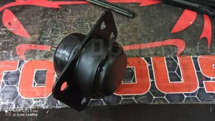 Запчасть подушка двигателя CHEVROLET LACETTI 2008