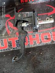 Запчасть педаль сцепления CHEVROLET LACETTI 2008