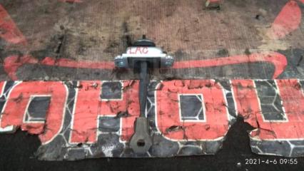 Запчасть ограничитель двери CHEVROLET LACETTI 2008