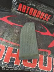 Запчасть накладка декоративная CHEVROLET LACETTI 2008