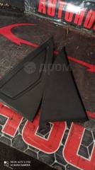 Запчасть накладка двери CHEVROLET LACETTI 2008