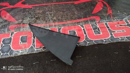 Запчасть накладка двери CHEVROLET LACETTI 2008